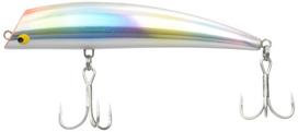 TackleHouse Minnow Tuned K-TEN TKLM Lipless Minnow 90mm 11g HG 90mm