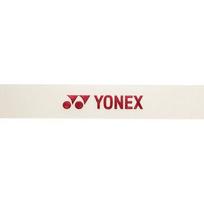 YONEX Edge Guard 5 Shine Red Same Color Set of raudona