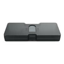 Large 550ml Water Tank For Xiaomi Robot Vacuum Cleaner 3C - Easy-Maintenance Cleaning Tools Home Appliance Parts For Household China Mainland