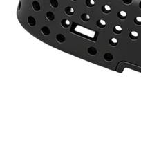 Deodorizing Component for Dreame T60 and T60 Ultra Floor Washer to Support Hygienic Wastewater Tank Conditions China Mainland