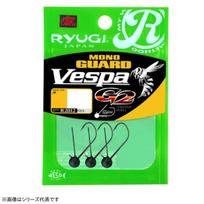 Ryugi Monoguard Vespa G2#1-1/32oz R2012 #1-1/32oz
