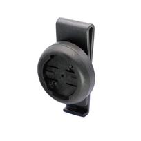 [REC MOUNT] Clip-type Safety Light Mount Koss (Large Claw) for juoda