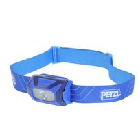PETZL TIKKINA E060AA Blue [Parallel Import] mėlyna