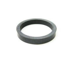 Bazooka Carbon Head Spacer 1-1/8 5mm