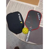 Asia Pacific Limited Jola Perseus Pickleball Paddle Ben Johns Replica Pro Carbon Racket