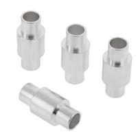 10pcs Bearing Inline Skate Roller Skate Wheel Spacer Repair Tool