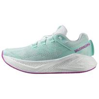 Aero Glide 3 Wmns Salomon 'Bay' Women's 36.5