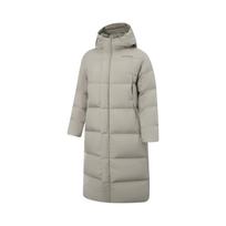 Li Ning Hot Pots Down Collection Down Jacket Men's AYMV513-3 M