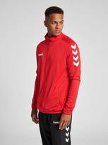 Sportinis džemperis Hummel CORE POLY