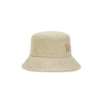 Rolling Rollie Sadio Beige S(58CM)