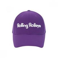 Rolling Rollie Girit Purple FREE(58CM)