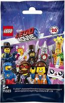 71023 - Lego Minifigures - The Lego Movie 2