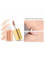 1pcs Mini concealer foundation make-up 3.5g Ivory