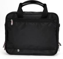 Swissbags nešiojamojo kompiuterio krepšys 15.4" lausanne 11.8l