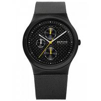 Bering 32139-222