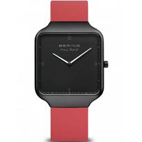 Bering 15836-523