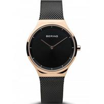Bering 12131-162