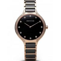 Bering 30434-746