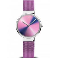 Bering 19031-909