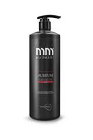 MagMari Aureum Color Shampoo 1000 ml Šampūnas dažytiems plaukams su gintaru