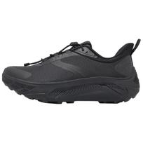 HOKA One One Transportuoti 2 žygio batai Unisex žygio batai Juodi 1174778-BBLC 40