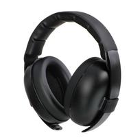 Kiddo Baby Soundproof & Noise-Cancelling Earmuffs for Children - Available in Color, Ships Same Day. juoda