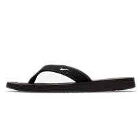 Nike Celso Basutės 'Juodos' Moteriškos 314870-011 36.5