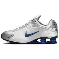 Nike Shox R4 Orlando HQ1988-100 40.5
