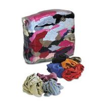 FLANNEL CLEANING CLOTH 10KG - OR FLA 10
