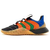 Sobakov Sivasdescalzo x Sobakov Adidas Originals Boost '1982 World Cup' G26281 41⅓