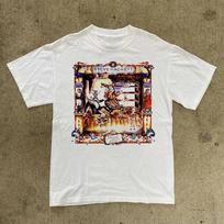 Steve Hackett Please Don't Touch Tour T-shirt All Size S to 5XL 2F1749 S