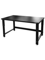 Darbastalis NEO 11-716 1500x780x830 mm