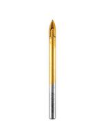 Universalus grąžtas GRAPHITE 56H403 6 mm
