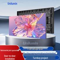 Unilumin P1.53 LED Display Screen CN plug (adapter included)