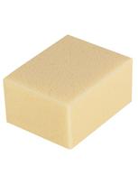 Vandenį absorbuojanti kempinė NEO 50-281 140x110x70 mm
