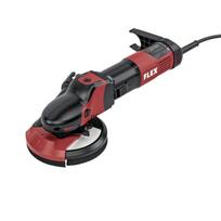 Šlifavimo mašina FLEX Supra SE 16-2 125/150 Galinga