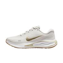 Nike Kelionė Bėgimas Fantominis Burlaivis Kramtoma Guma Šviesiai Ruda Neutrali Alyvuogių Spalva Moteriški FJ7765-003 36 white