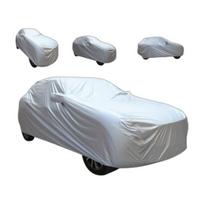 Visų orų automobilio uždangalas
