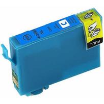 Kasetė rašaliniams spausdintuvams Analoog tint Epson 29XL T2992 Cyan 450 lk