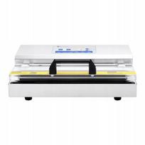 Vakuuminis pakavimo įrenginys Royal Catering RCVG-40 31 cm