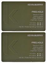 Kevin Murphy Free.hold 2X 100G