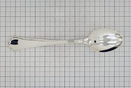 Sidabrinis šaukštelis Brasco 3899