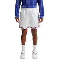Nike Prancūzija x Jacquemus Šortai Balti Vyriški Apatiniai IQ3867-100 XS