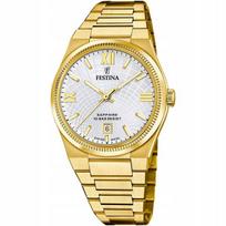 Vyriškas laikrodis Festina F20057/1