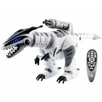 Radijo bangomis valdomas Dinozauras