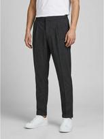 JACK&JONES Klasikinės vyriškos kelnės, STACE