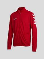 Sportinis džemperis vaikams Hummel CORE SS POLY