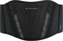 Blackwild nugaros atramos diržas