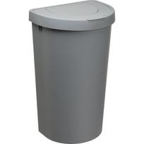 Prugikast šiukšliadėžė. 45L