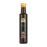 Alyvuogių aliejus Extra Virgin La Casa del Aceite Picual, 250 ml, Ispanija, kepimui ir gaminimui